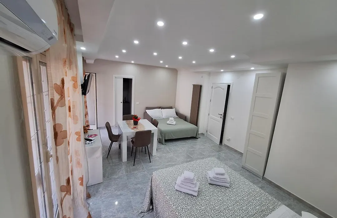 Casa Cannella-1
