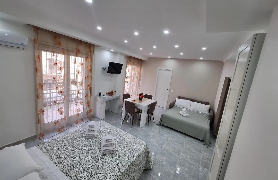 Casa cannella-1