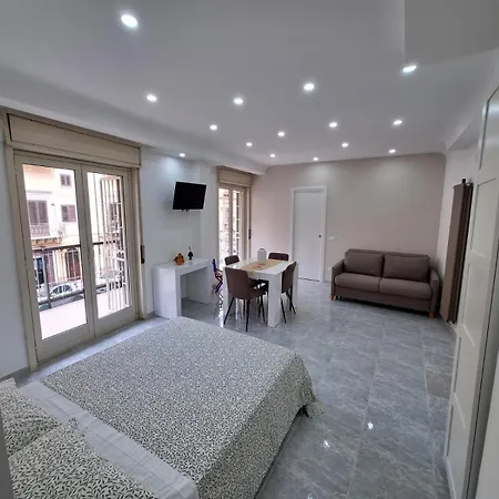 Casa Cannella-3