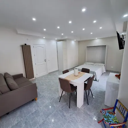 Casa Cannella-2