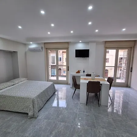 Casa cannella-3